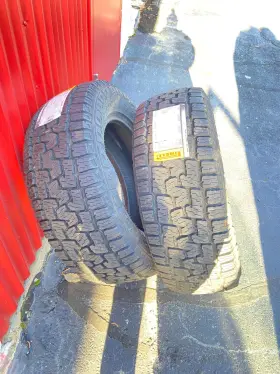 2506800 Pirelli Tire 265/60r18 Scorpion Verde Performance 110h