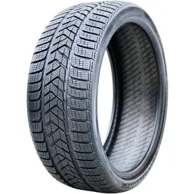 2516100 Pirelli One Tire Winter Sottozero 3 295/30r20 101w Xl Studless Snow