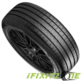 2544100 Pirelli 1 Cinturato P7 225/45r18 95y Run Flat Summer Ultra Hight Performance