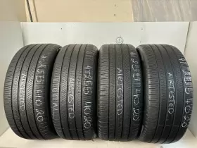 25540r20 Pirelli No Shipping Only Local Pick Up Set 4 Tires 255 40 20 P Zero A/s 25540r20 Pirelli No Shipping Only Local Pick Up Set 4 Tires 255 40 20 P Zero A/s