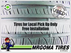 2854021 Pirelli 2603600 1 Scorpion Verde A/s N0 Xl 285/40/21 Used Tire 88% Life No Patch 2854021 Pirelli 2603600 1 Scorpion Verde A/s N0 Xl 285/40/21 Used Tire 88% Life No Patch