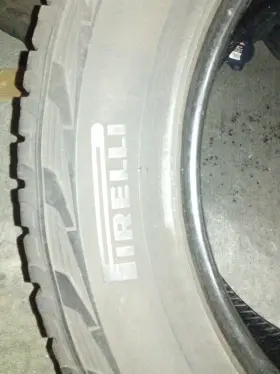 2625900 Pirelli Scorpion Atr 325/55r22 Tireused 2625900 Pirelli Scorpion Atr 325/55r22 Tireused