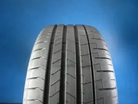 264564010 Pirelli Used P Zero Ii 275 35 22 8-9/32 High Tread 2266f 264564010 Pirelli Used P Zero Ii 275 35 22 8-9/32 High Tread 2266f
