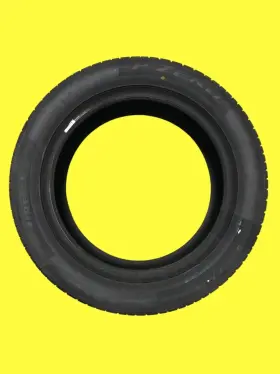 2710100 Pirelli New Tire 255/50 R19 P Zero Pz4 Xl 107w Mo #3339 Amz30