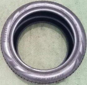 2711200 Pirelli 315/40r21 Scorpion Zero All Season Tire 315/40r-21 Mo Mercedes Benz 80% 2711200 Pirelli 315/40r21 Scorpion Zero All Season Tire 315/40r-21 Mo Mercedes Benz 80%