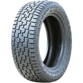 Pirelli 2721300 Scorpion All Terrain Plus 235/70r16 106t New Free Shipping