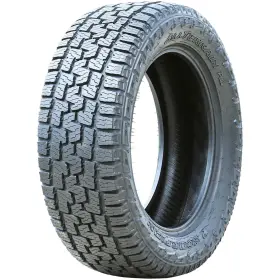 2721300 Pirelli Scorpion All Terrain Plus 235/70r16 106t New Free Shipping