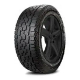 2721900 Pirelli 1 One Tire 245/70r17 110t Scorpion All Terrain Plus Rbl 2721900 Pirelli 1 One Tire 245/70r17 110t Scorpion All Terrain Plus Rbl