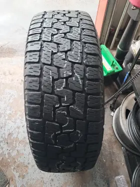 2722800 Pirelli Scorpion All Terrain Plus 275/60r20 Tire 2722800 Pirelli Scorpion All Terrain Plus 275/60r20 Tire