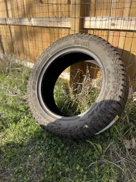 2722900 Pirelli Scorpion All Terrain Plus 275/55r20 113t Tire 2722900 Pirelli Scorpion All Terrain Plus 275/55r20 113t Tire