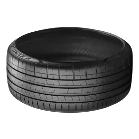 2728400 Pirelli 1 X Pzero Sport 285/45r20 108w Tires