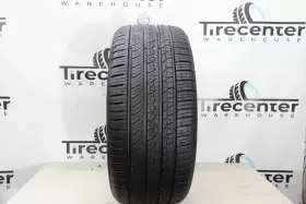 2753522 Pirelli 275/35/22 275 35 22 1 Used 275/35r22 P Zero B Pncs Ea 104w- 10.0/32