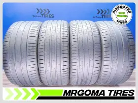 2751300 Pirelli 4 P Zero Tm Pz4 Rsc Rft Xl Used Tires 86% Life 315/35/21 - 275/40/21 2751300 Pirelli 4 P Zero Tm Pz4 Rsc Rft Xl Used Tires 86% Life 315/35/21 - 275/40/21