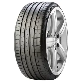 2787700 Pirelli 1 Tire Pzero Pz4 285/30r20 99y Summer Ultra High Performance