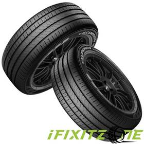 Pirelli 2800100 2 Scorpion Verde 275/35r22 104w Tires Summer Performance Suv Cuv