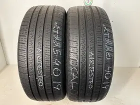 2814200 Pirelli No Shipping Only Local Pick Up 2 Tires 225 40 19 Cinturato P7 Run Flat 2814200 Pirelli No Shipping Only Local Pick Up 2 Tires 225 40 19 Cinturato P7 Run Flat