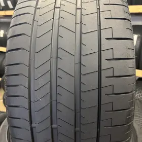 2920600 Pirelli 1 Likenew Tire P Zero Pz4 Bmw Hl315/30r23 315/30/231 11y 2920600 Pirelli 1 Likenew Tire P Zero Pz4 Bmw Hl315/30r23 315/30/231 11y