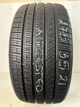 3065000-1n Pirelli 1 Tire 275 35 21 Cinturato P7 All Season No 92%-98% Tread 103v