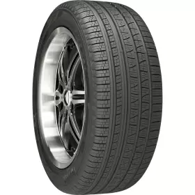 31553 Pirelli 215/70r-16 100h Sl Scorpion Verde A/s Set Of 2 31553 Pirelli 215/70r-16 100h Sl Scorpion Verde A/s Set Of 2