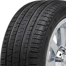 Pirelli 3195100-1n Scorpion Verde All Season 265/40r21 Mgt 105w Xl Bw Tire Qty 1