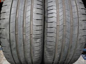 Pirelli 33 26-22/23 2 Super Nice 245/40/19 P Zero Pz4 Rsc Run Flat 245/40r19 98y 7/32 Rft