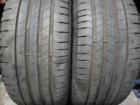 40r19 Pirelli 33 26-22/23 2 Super Nice 245/40/19 P Zero Pz4 Rsc Run Flat 245/40r19 98y 7/32 Rft