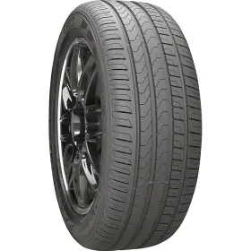 33912 Pirelli 255/45r-20 101w Sl Scorpion Verde 33912 Pirelli 255/45r-20 101w Sl Scorpion Verde