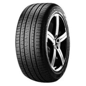 3407900 Pirelli 245/45r20 Scorpion Verde All Season Tire