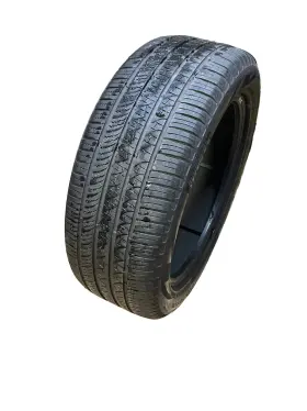 3432200 Pirelli Scorpion Zero All Season Bsw P 255 50 20 109w Xl Tire