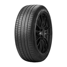 Pr3432400-4 Pirelli 3432400 4 New 275/45r21 110w Scorpion Zero All Season Tire