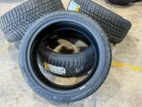 3559100 Pirelli 4x 235/40r19 Winter Sottozero 3 96v Tire 235 40 R19 Dot 2019