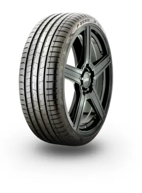 3573000-2n Pirelli Pzero Pz4 285/40r22 Mo-s Mercedes 106y Sl Bw Tire Qty 2 3573000 3573000-2n Pirelli Pzero Pz4 285/40r22 Mo-s Mercedes 106y Sl Bw Tire Qty 2 3573000