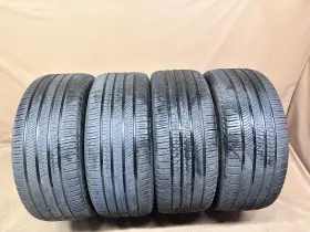 3583900 Pirelli Set Of 4 Scorpion Tm Zero 285/40/r23 111y Xl Pncs Silencer 6/32 Tires 3583900 Pirelli Set Of 4 Scorpion Tm Zero 285/40/r23 111y Xl Pncs Silencer 6/32 Tires