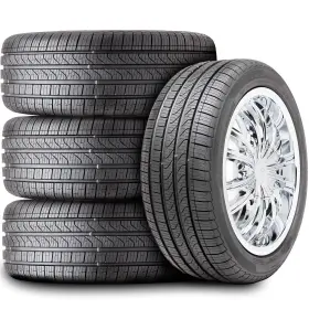 3584100 Pirelli 4 Tires 255/35r19 Zr Cinturato P7 All Season J As A/s 96h Xl Dc 3584100 Pirelli 4 Tires 255/35r19 Zr Cinturato P7 All Season J As A/s 96h Xl Dc