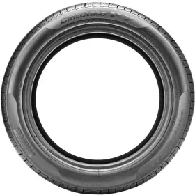 36112420042 Pirelli Cinturato P7 A/s Rft Xl 245/45r19 102v Bmw Oem Non-refundable
