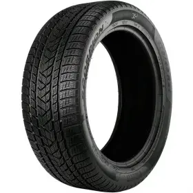 3619400 Pirelli 2- New Scorpion Winter 315/40r21 111v Sl Bsw Mb