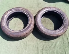 3746200 Pirelli 255/60r20 Scorpion Zero All Season Tires 255/60r-20 113v Land Rover 100%