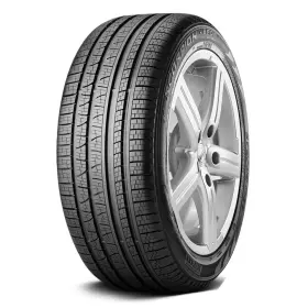 3768100 Pirelli Scorpion Verde All Season 225/50r18 95h Quantity Of 4
