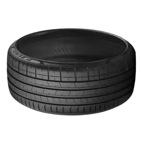 Pz4-sport Pirelli 3852100 P-zero Mgt 285/30r21 100y Tire