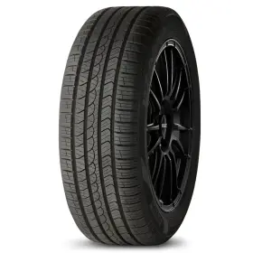 3914700 Pirelli 215/50r17 P7 All Season Plus 3 Single Tire