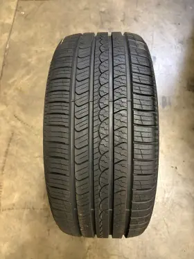 3915700 Pirelli 1 Tire P7 All Season Plus 3 235/45r17 97v