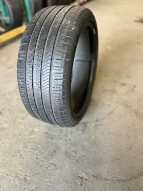 3916700 Pirelli High Tread 235/40r19 P7 As Plus 3 Vol Inch Volvo Oem 6.5/32 3916700 Pirelli High Tread 235/40r19 P7 As Plus 3 Vol Inch Volvo Oem 6.5/32