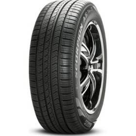 Pirelli 3918300 235/65r18 106v Pir Scorpion All Season Plus 3 Tires Set Of 4