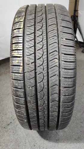 3919300 Pirelli 245 55 19 Tire Scorpion As Plus 3 10/32