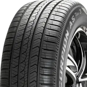 3919600-1n Pirelli Scorpion All Season Plus 3 265/50r19 110v Xl Tire Qty 1