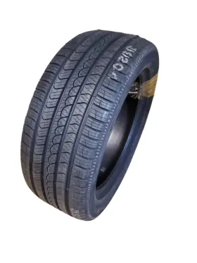3920400 Pirelli Scorpion All Season Plus 3 Bsw P 265 50 20 111v Tire
