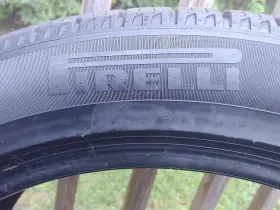 3920900 Pirelli Scorpion As Plus 3 Tires 22 Inch New Set Of Four
