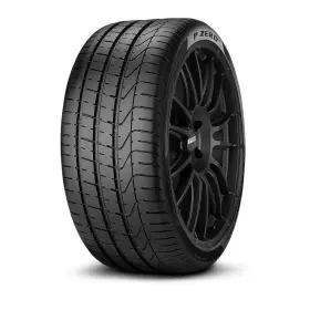 45zr19xl Pirelli 3922100 P Zero 245/45zr19xl 102y Quantity Of 4