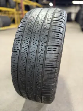 3955000 Pirelli High Tread - 245/45r19 Pzero All Season Lm1 Oem Lucid Motors 6/32 3955000 Pirelli High Tread - 245/45r19 Pzero All Season Lm1 Oem Lucid Motors 6/32