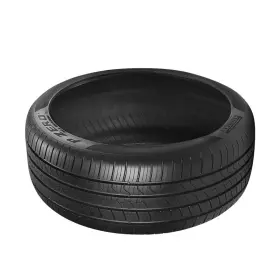 3972800 Pirelli 1 X New Pzero All Season 275/40r19 101w Tires